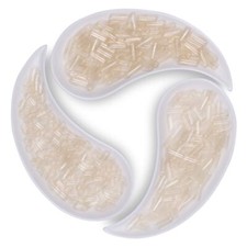 Leerkapseln 1000 Stück