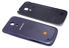 Samsung Galaxy S4 Mini GT-