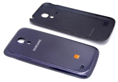 Samsung galaxy mini - samsung,
