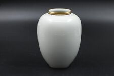 KPM Krister Blumenvase Vase