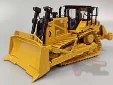 Diecast Masters 85757 Cat D8