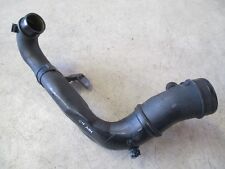 Ansaugrohr Ansaugschlauch VW Golf 4 Bora 1.9 TDI 1J0129654S Rohr