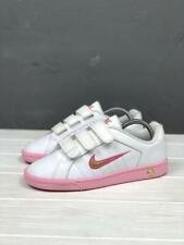 NIKE Court TRADITION V GS