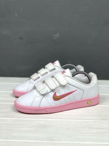 Nike court tradition - tradition, v