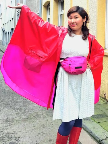 Regenbekleidung regenschutz - regenbekleidung,,