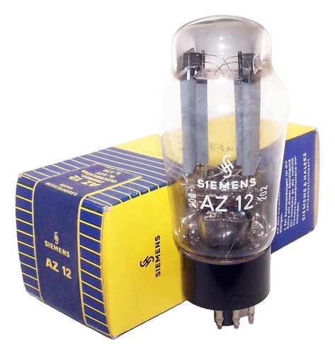 Siemens az12 vg3716 241ng - siemens, /