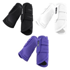 Eskadron DYNAMIC Gamaschen "