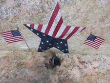 FUJI FANUC Hauptstrom Ein/Aus