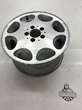 Alufelge 8 Loch 8x16 ET34