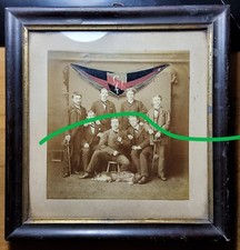 Burschenschaft Germania