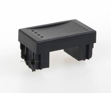 Original VW T4 T5 Blende