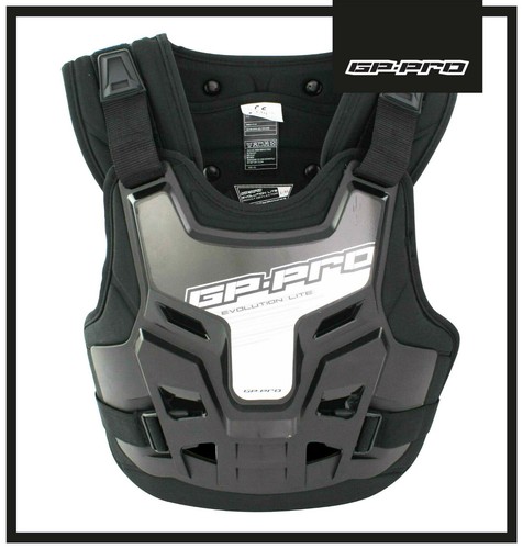 Neu pro evolution lite - gp-pro,