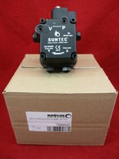 Suntec Ölbrennerpumpe ALE 35c