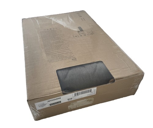 Ikea neu nyhamn bezug für - ikea,