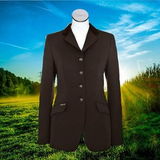 PIKEUR Turniersakko Epsom