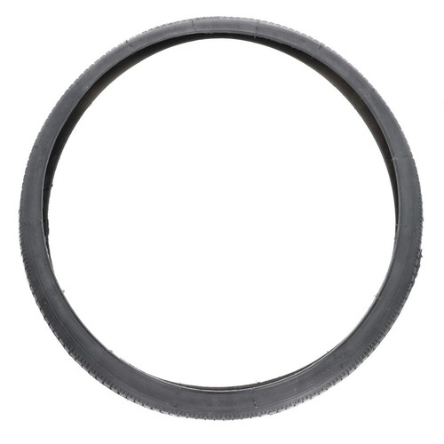 Reifen luftreifen für - luftreifen,