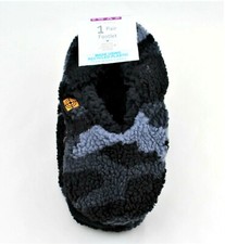 Primark jungen hausschuhe - primark,