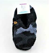 PRIMARK Jungen Hausschuhe