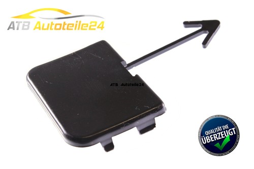 Abdeckkappe haken - abdeckkappe,