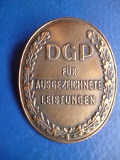 Leistungsabzeichen der