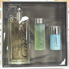 DECLARATION de CARTIER 100 ML