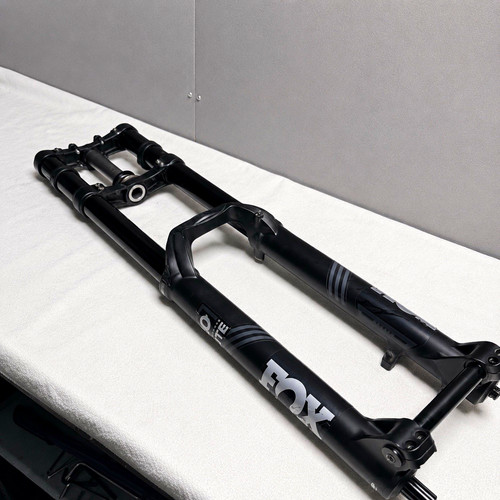 Fox performance elite 2020 - 40,