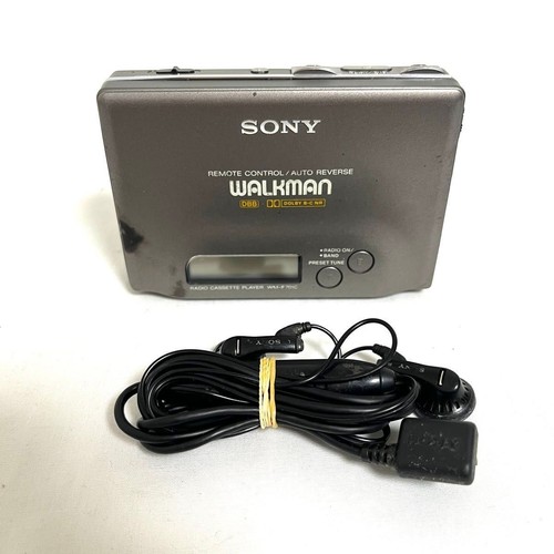 Für ersatzteile sony - [für, ersatzteile]
