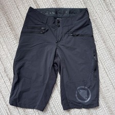 Endura SingleTrack 2 Ladies