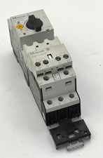 Eaton Moeller PKZM0-1 -