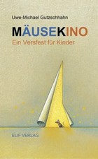 Mäusekino | Uwe-Michael