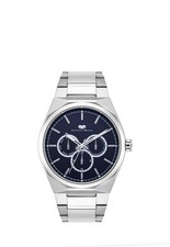 Herren-Chronograph Rhodenwald