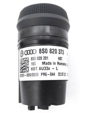 Audi TT Schalter für