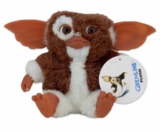 NECA Gremlins Smiling Gizmo