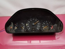 MERCEDES  W202 C Class