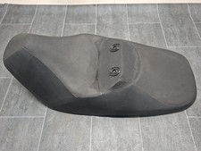 Suzuki Burgman 650 2002-2009