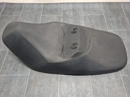 Suzuki burgman 650 - burgman, 2002-2009