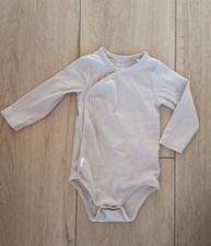 Staccato Wickelbody beige