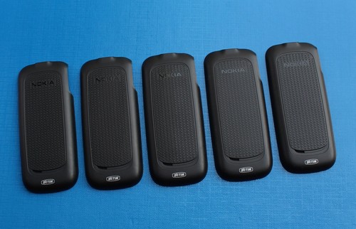 Original nokia 2323 classic - original,