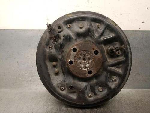 6x0501118 achsschenkel hinten - achsschenkel,