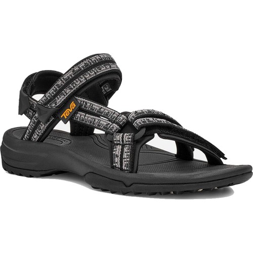Teva terra lite women - teva,