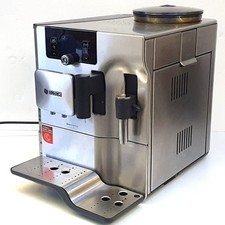 Bosch VeroSelection 500
