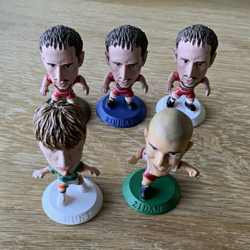 Corinthian microstars - corinthian,