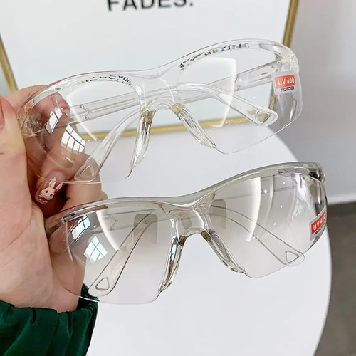 Schutzbrille fahrrad - schutzbrille,