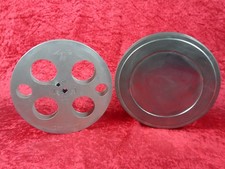 1 Stück 120 Meter 16mm