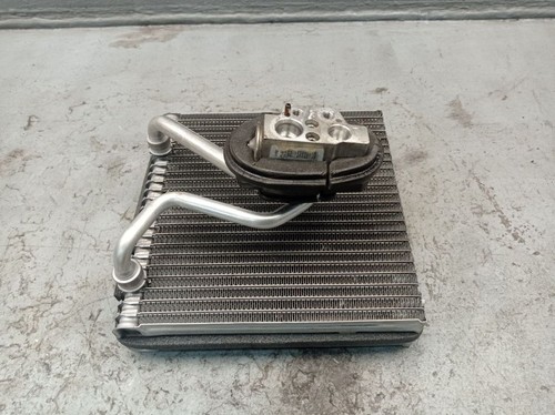 Caddy box 2 - box, 2k,sa)