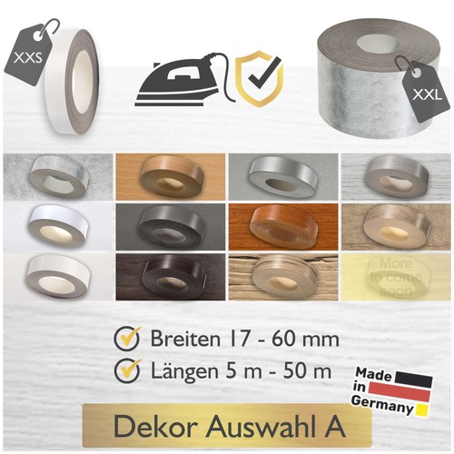 Kantenumleimer bügelkante - kantenumleimer,