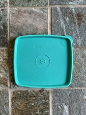 Tupperware Deckel 310