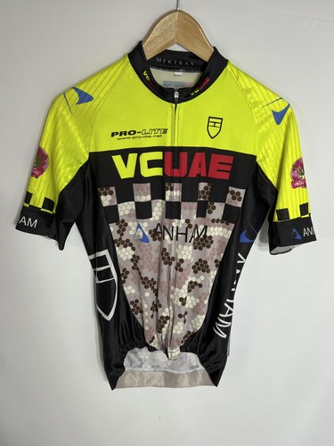 Mektrax uae pro lite - uae,