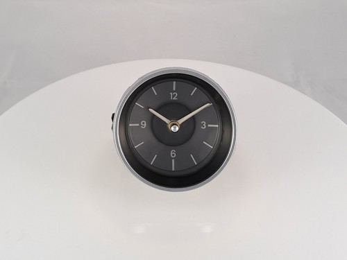 1600 typ uhr - 1600, 3