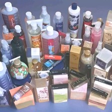 Avon Beauty Posten Markenware